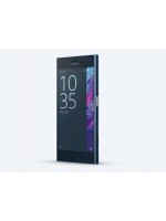 Sony Xperia XZ 32GB F8331 (Ekspozicinė prekė)